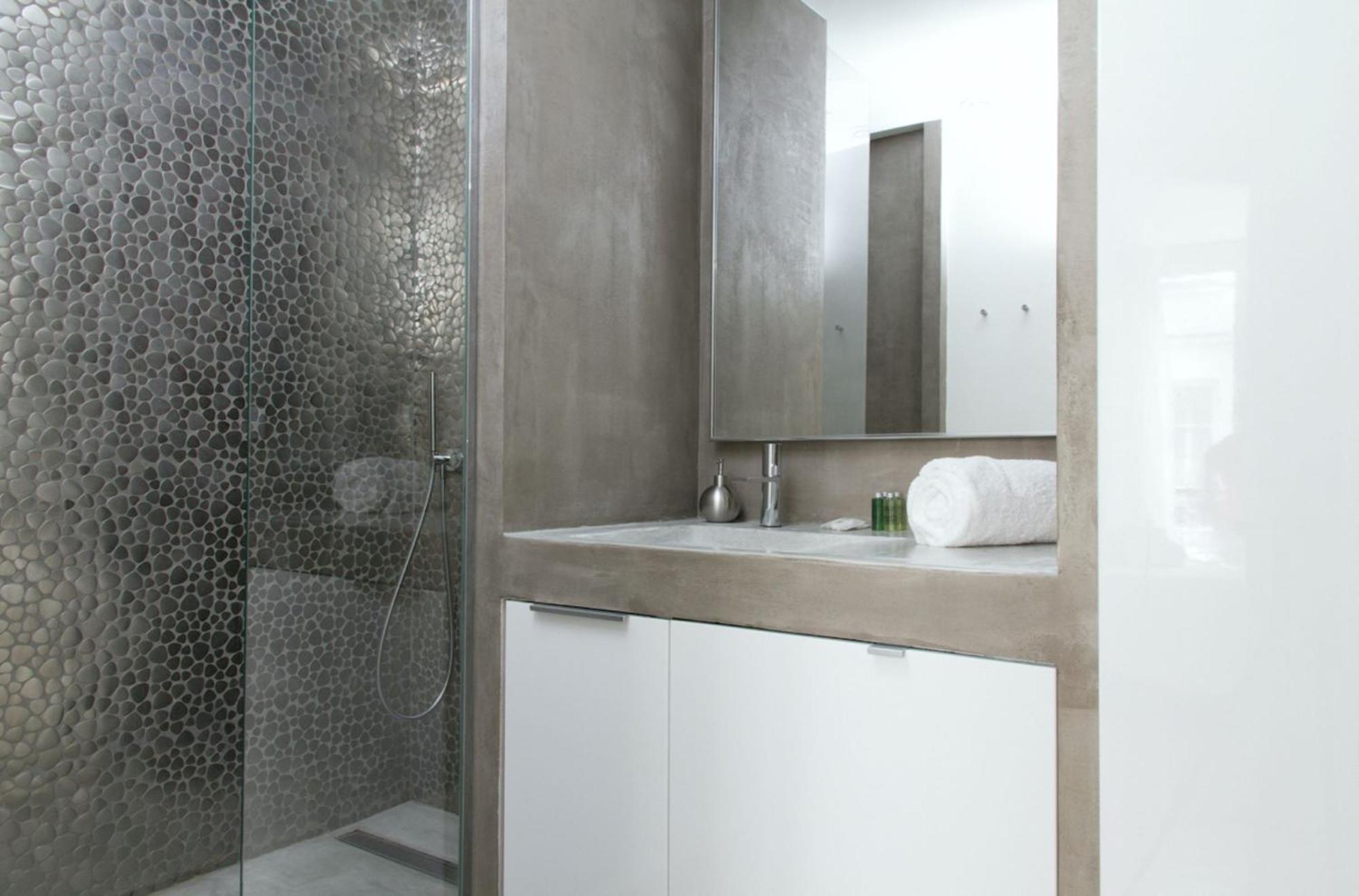 باريس Place Vendome - Cityapartmentstay المظهر الخارجي الصورة